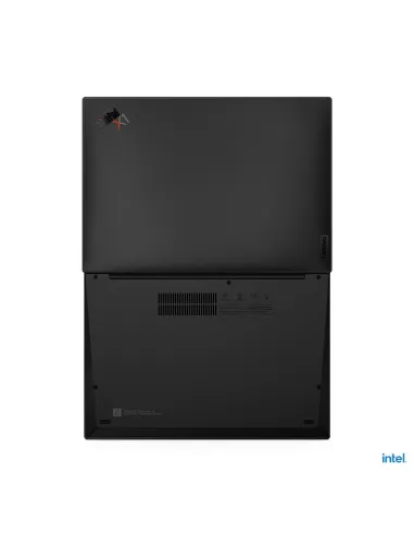 Lenovo ThinkPad X1 Intel Core i7-1260P/16GB/512GB/14" W10 Pro