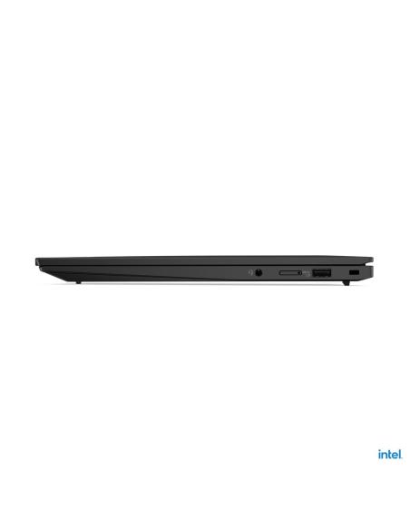 Lenovo ThinkPad X1 Intel Core i7-1260P/16GB/512GB/14" W10 Pro