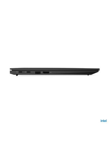 Lenovo ThinkPad X1 Intel Core i7-1260P/16GB/512GB/14" W10 Pro