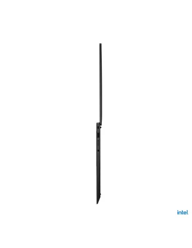 Lenovo ThinkPad X1 Intel Core i7-1260P/16GB/512GB/14" W10 Pro