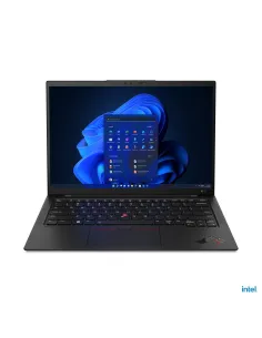 Lenovo ThinkPad X1 Carbon Gen 10 Intel Core i7-1260P/16GB/512GB SSD/14" W11 Pro