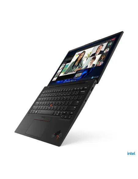Lenovo ThinkPad X1 Carbon Gen 10 Intel Core i7-1260P/16GB/512GB SSD/14" W11 Pro