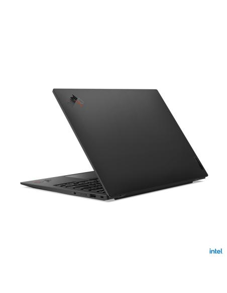 Lenovo ThinkPad X1 Carbon Gen 10 Intel Core i7-1260P/16GB/512GB SSD/14" W11 Pro