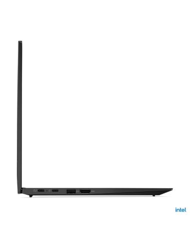 Lenovo ThinkPad X1 Carbon Gen 10 Intel Core i7-1260P/16GB/512GB SSD/14" W11 Pro
