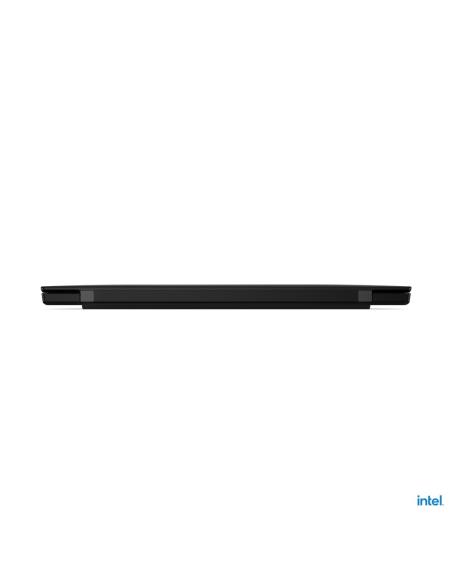 Lenovo ThinkPad X1 Carbon Gen 10 Intel Core i7-1260P/16GB/512GB SSD/14" W11 Pro