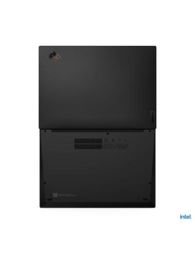 Lenovo ThinkPad X1 Carbon Gen 10 Intel Core i7-1260P/16GB/512GB SSD/14" W11 Pro