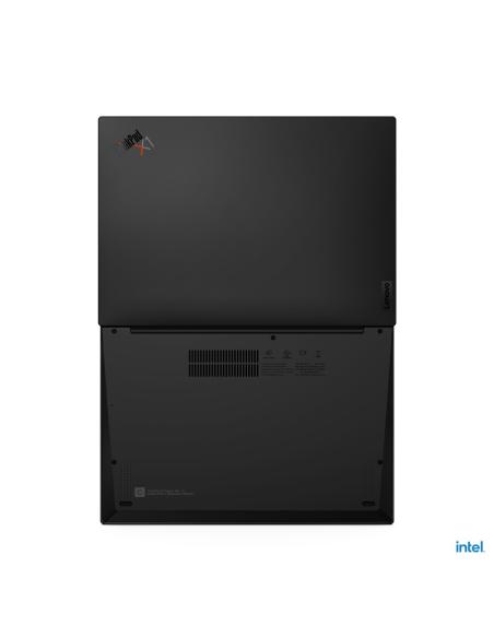Lenovo ThinkPad X1 Carbon Gen 10 Intel Core i7-1260P/16GB/512GB SSD/14" W11 Pro