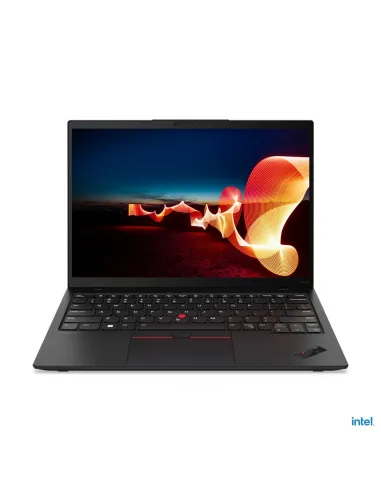 Lenovo ThinkPad X1 Nano Gen 2 IAP Intel Core i7-1260P/16GB/1TB SSD/13" W11 Pro