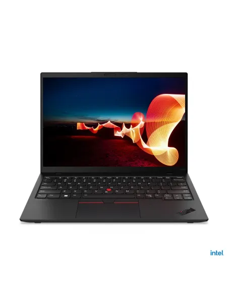 Lenovo ThinkPad X1 Nano Gen 2 IAP Intel Core i7-1260P/16GB/1TB SSD/13" W11 Pro
