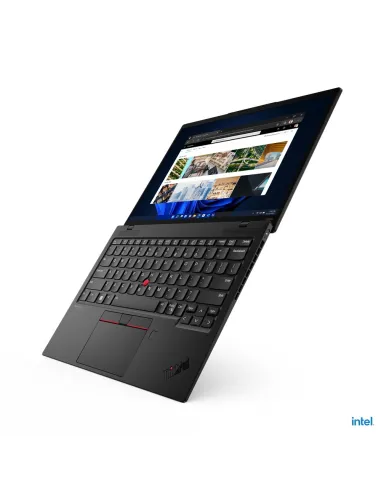 Lenovo ThinkPad X1 Nano G2 IAP Intel Core i7-1260P/16GB/1TB/13" W11 Pro