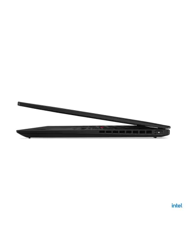 Lenovo ThinkPad X1 Nano G2 IAP Intel Core i7-1260P/16GB/1TB/13" W11 Pro