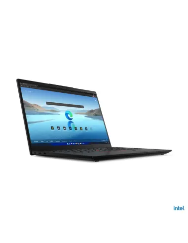 Lenovo ThinkPad X1 Nano G2 IAP Intel Core i7-1260P/16GB/1TB/13" W11 Pro