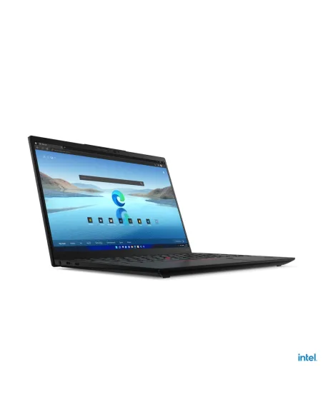 Lenovo ThinkPad X1 Nano G2 IAP Intel Core i7-1260P/16GB/1TB/13" W11 Pro