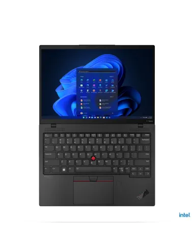 Lenovo ThinkPad X1 Nano G2 IAP Intel Core i7-1260P/16GB/1TB/13" W11 Pro