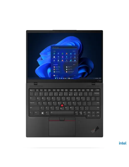 Lenovo ThinkPad X1 Nano G2 IAP Intel Core i7-1260P/16GB/1TB/13" W11 Pro