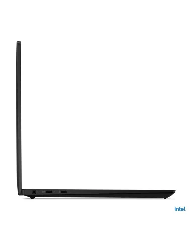 Lenovo ThinkPad X1 Nano G2 IAP Intel Core i7-1260P/16GB/1TB/13" W11 Pro