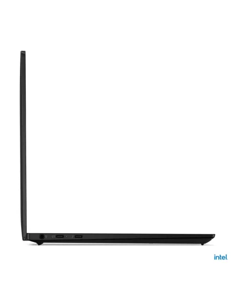 Lenovo ThinkPad X1 Nano G2 IAP Intel Core i7-1260P/16GB/1TB/13" W11 Pro