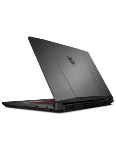MSI Pulse 17 B13VFK-073XES Intel Core i7-13700H/32GB/1TB SSD/RTX 4060/17.3" FreeDOS