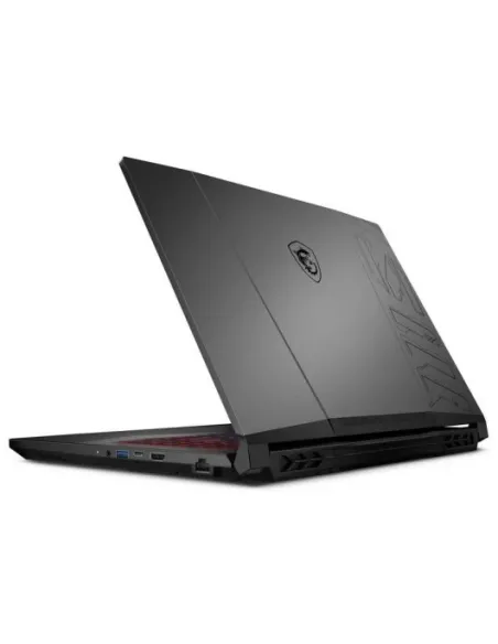 MSI Pulse 17 B13VFK-073XES Intel Core i7-13700H/32GB/1TB SSD/RTX 4060/17.3" FreeDOS