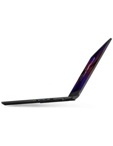 MSI Pulse 17 B13VFK-073XES Intel Core i7-13700H/32GB/1TB SSD/RTX 4060/17.3" FreeDOS