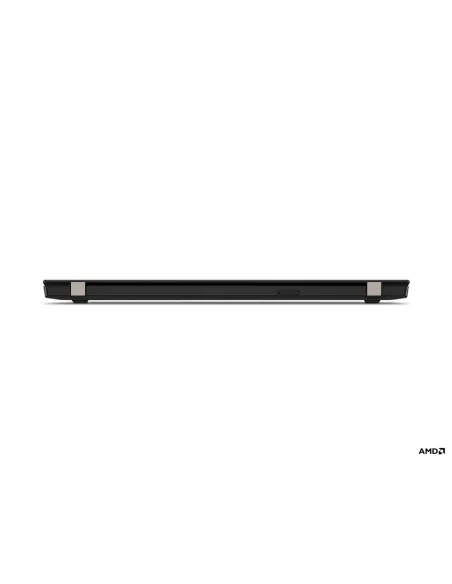 Lenovo ThinkPad X13 AMD Ryzen 5-4650U/8GB/256GB SSD/13.3" W10 Pro