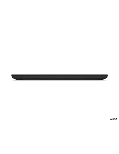 Lenovo ThinkPad X13 AMD Ryzen 5-4650U/8GB/256GB SSD/13.3" W10 Pro