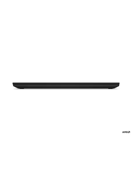 Lenovo ThinkPad X13 AMD Ryzen 5-4650U/8GB/256GB SSD/13.3" W10 Pro