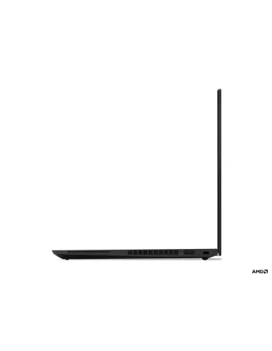 Lenovo ThinkPad X13 AMD Ryzen 5-4650U/8GB/256GB SSD/13.3" W10 Pro