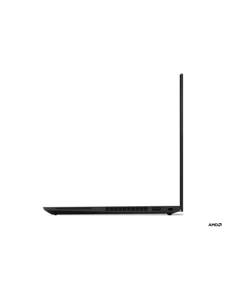 Lenovo ThinkPad X13 AMD Ryzen 5-4650U/8GB/256GB SSD/13.3" W10 Pro
