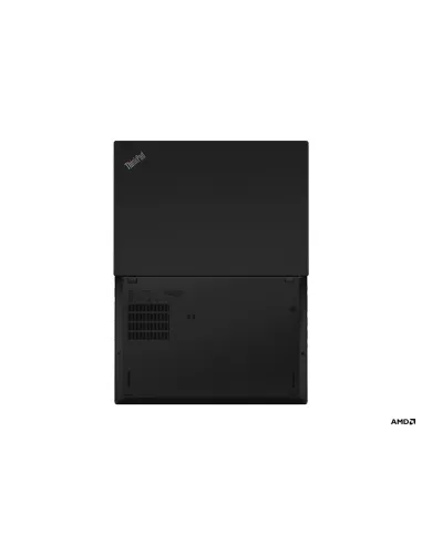 Lenovo ThinkPad X13 Gen 1 AMD Ryzen 5-4650U/8GB/256GB SSD/13.3" 4G W10 Pro