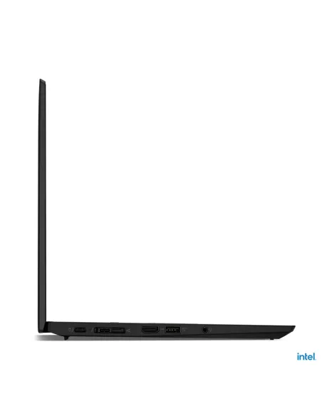 Lenovo ThinkPad X13 Gen 2 Intel Core i5-1135G7/8GB/256GB SSD/13.3" W10 Pro