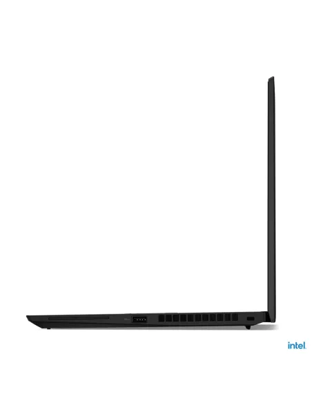 Lenovo ThinkPad X13 Gen 2 Intel Core i5-1135G7/8GB/256GB SSD/13.3" W10 Pro