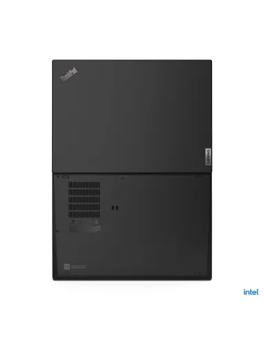 Lenovo ThinkPad X13 Gen 2 Intel Core i5-1135G7/8GB/256GB SSD/13.3" W10 Pro