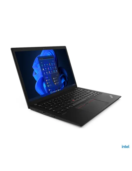 Lenovo ThinkPad X13 Gen 3 Intel Core i7-1260P/16GB/512GB SSD/13.3" W10 Pro