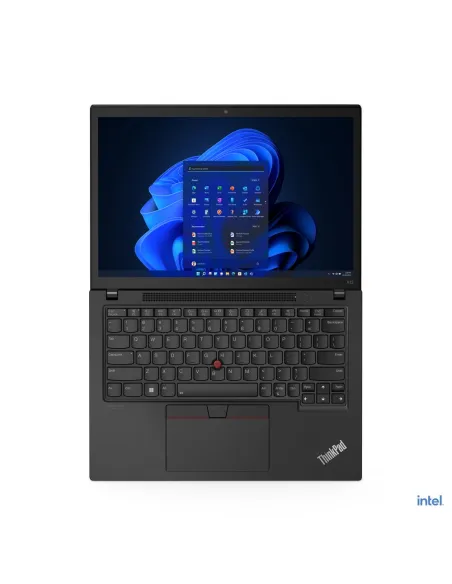 Lenovo ThinkPad X13 Gen 3 Intel Core i7-1260P/16GB/512GB SSD/13.3" W10 Pro