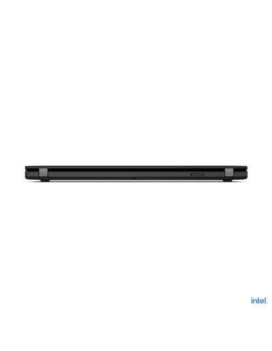 Lenovo ThinkPad X13 Gen 3 Intel Core i7-1260P/16GB/512GB SSD/13.3" W10 Pro