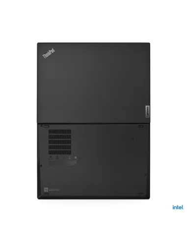 Lenovo ThinkPad X13 Gen 3 Intel Core i7-1260P/16GB/512GB SSD/13.3" W10 Pro