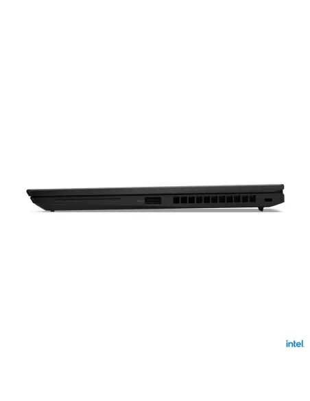 Lenovo ThinkPad X13 Gen 2 Intel Core i5-1135G7/16GB/512GB SSD/13.3" W10 Pro