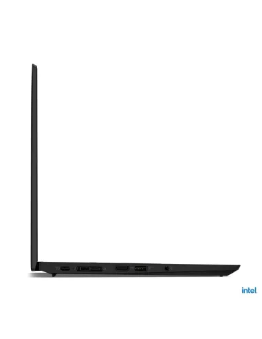 Lenovo ThinkPad X13 Gen 2 Intel Core i5-1135G7/16GB/512GB SSD/13.3" W10 Pro