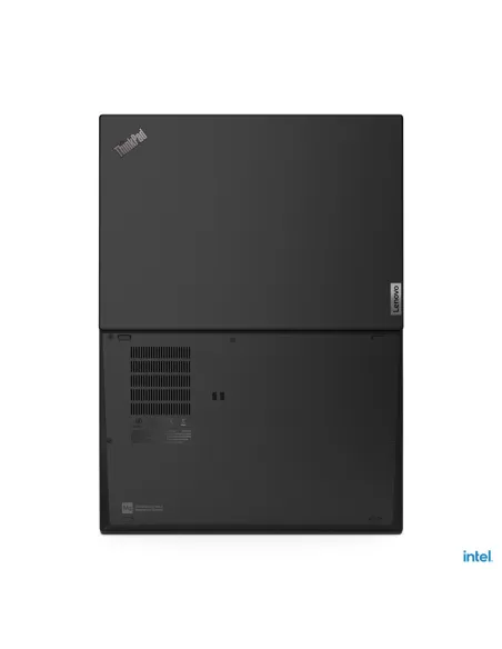 Lenovo ThinkPad X13 Gen 2 Intel Core i5-1135G7/16GB/512GB SSD/13.3" W10 Pro