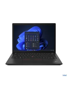 Lenovo ThinkPad X13 Gen 3 Intel Core i5-1235U/16GB/512GB SSD/13.3" W10 Pro