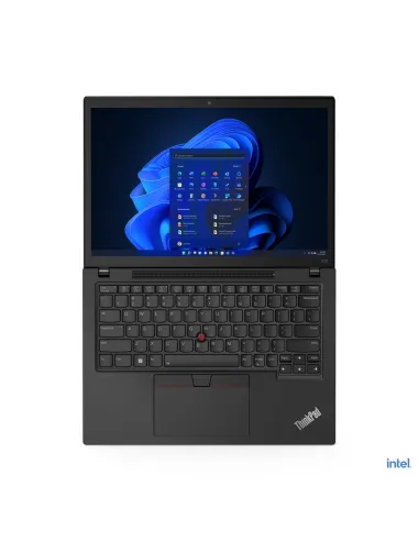 Lenovo ThinkPad X13 Gen 3 Intel Core i5-1235U/16GB/512GB SSD/13.3" W10 Pro