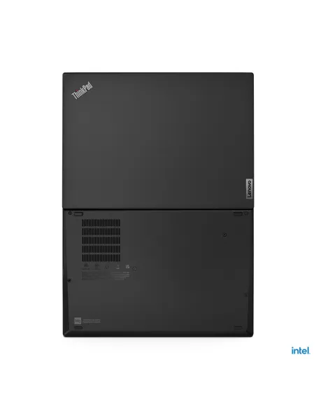 Lenovo ThinkPad X13 Gen 3 Intel Core i5-1235U/16GB/512GB SSD/13.3" W10 Pro