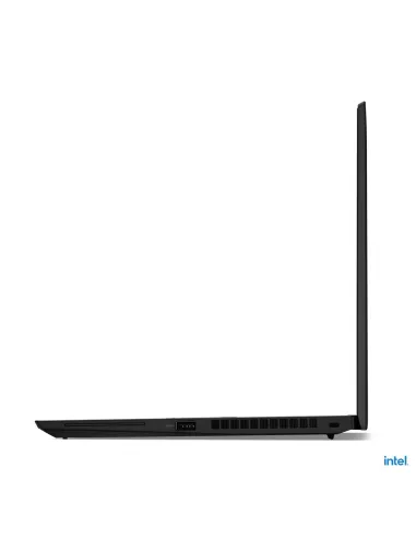 Lenovo ThinkPad X13 Gen 2 Intel Core i7-1165G7/16GB/512GB SSD/13.3" W10 Pro