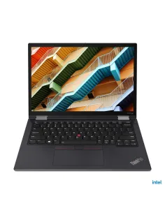 Lenovo ThinkPad X13 Yoga Gen 2 Intel Core i5-1135G7/8GB/256GB SSD/13.3" W10 Pro