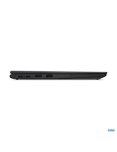 Lenovo ThinkPad X13 Yoga Gen 2 Intel Core i5-1135G7/8GB/256GB SSD/13.3" W10 Pro
