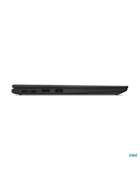 Lenovo ThinkPad X13 Yoga Gen 2 Intel Core i5-1135G7/8GB/256GB SSD/13.3" W10 Pro
