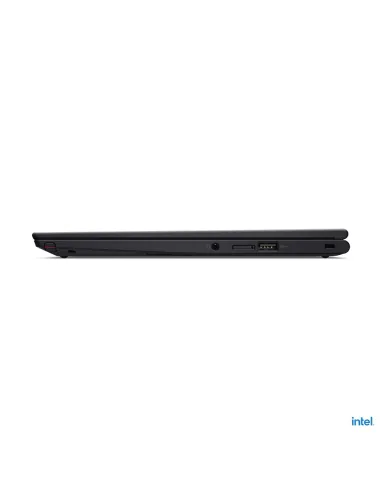 Lenovo ThinkPad X13 Yoga Gen 2 Intel Core i5-1135G7/8GB/256GB SSD/13.3" W10 Pro