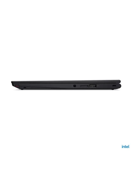 Lenovo ThinkPad X13 Yoga Gen 2 Intel Core i5-1135G7/8GB/256GB SSD/13.3" W10 Pro