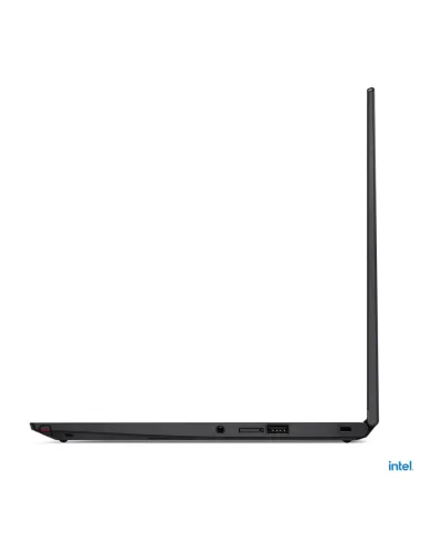 Lenovo ThinkPad X13 Yoga Gen 2 Intel Core i5-1135G7/8GB/256GB SSD/13.3" W10 Pro